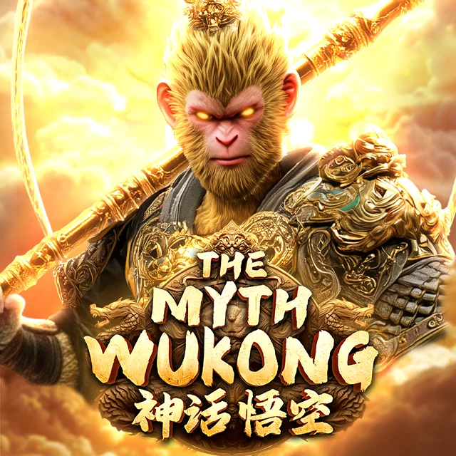 Peluang88 trending slot game 2